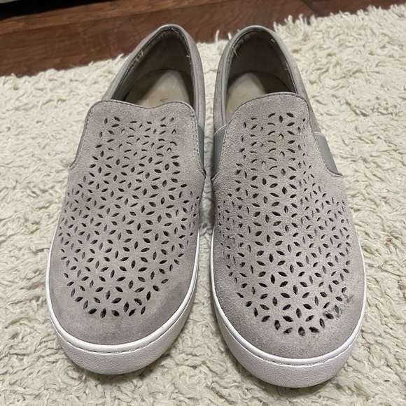 Vionic Kani - Picture 3 of 7